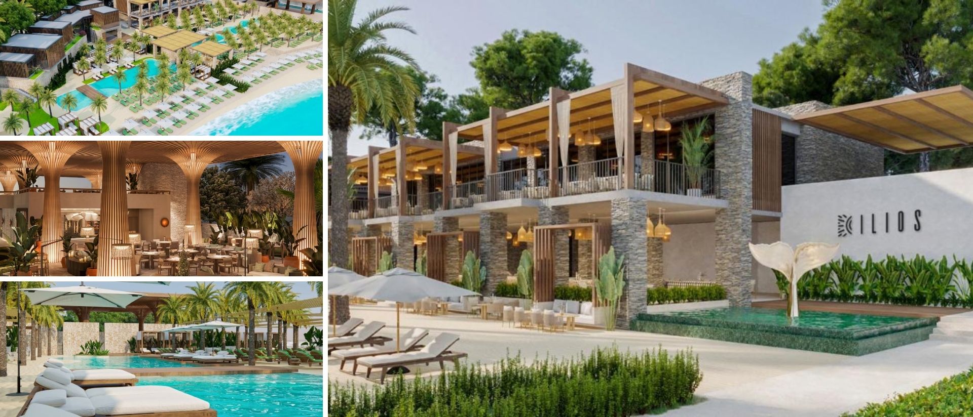 hoteluri populare turcia